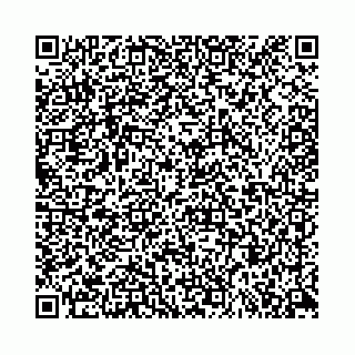 vCard 78553423222