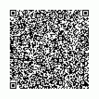vCard 78553423223
