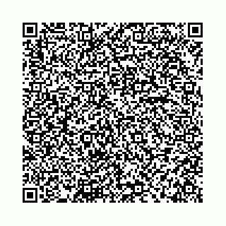 vCard 78553423224