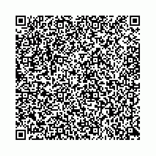 vCard 78553423227