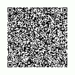 vCard 78553423228