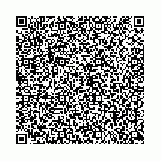 vCard 78553423229