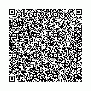 vCard 78553423230