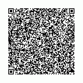vCard 78553423231