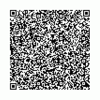 vCard 78553423232