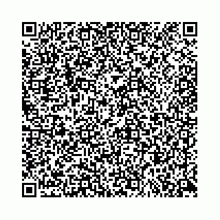 vCard 78553423233
