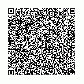 vCard 78553423234