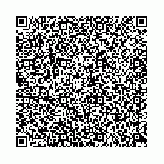 vCard 78553423235