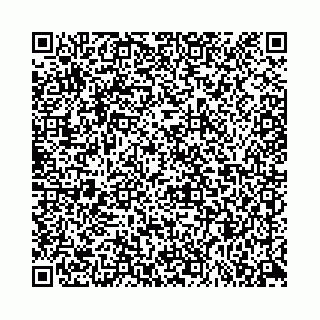 vCard 78553423237