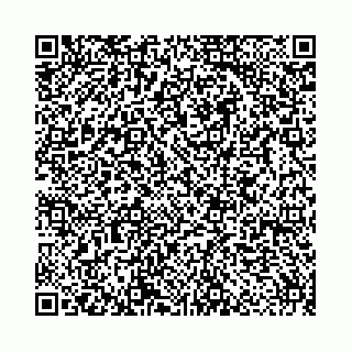 vCard 78553423239