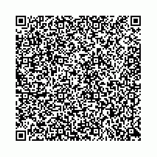 vCard 78553423240