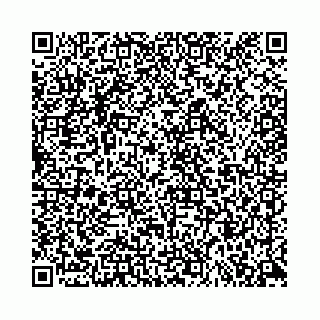 vCard 78553423241