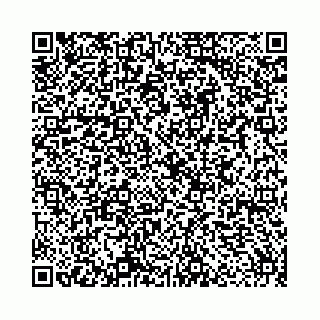 vCard 78553423242