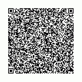 vCard 78553423243