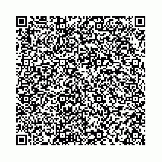 vCard 78553423244