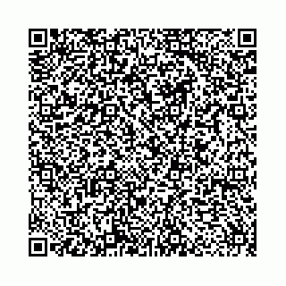 vCard 78553423245