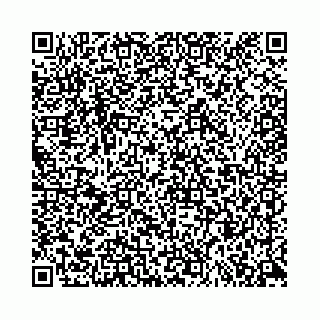 vCard 78553423246