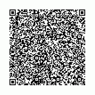vCard 78553423247