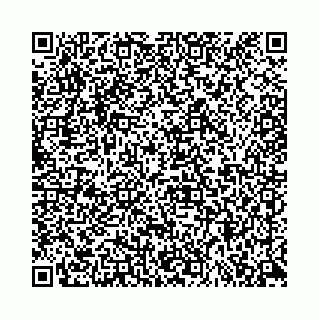 vCard 78553423248