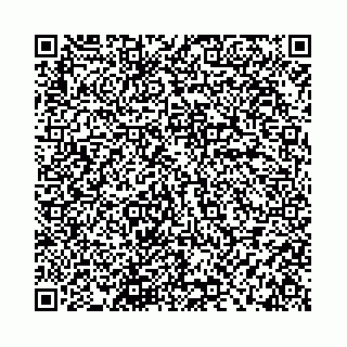 vCard 78553423249
