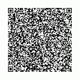 vCard 78553423251