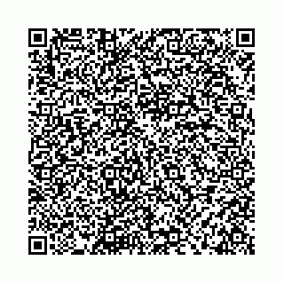 vCard 78553423252