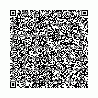 vCard 78553423253