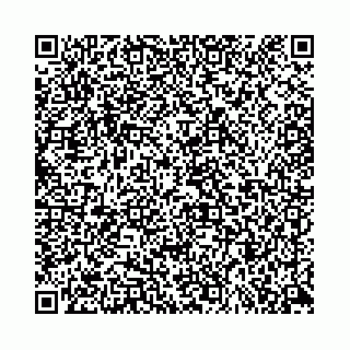 vCard 78553423254