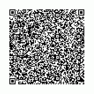 vCard 78553423255