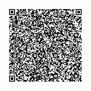 vCard 78553423256