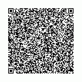 vCard 78553423257