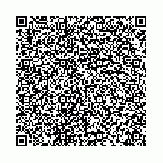 vCard 78553423258