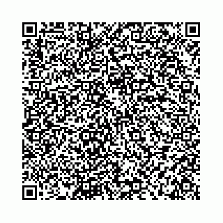 vCard 78553423259