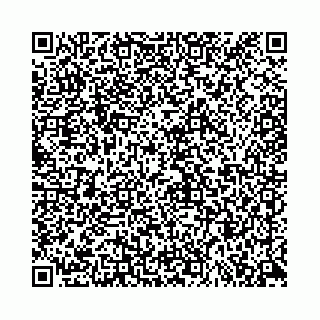vCard 78553423260
