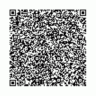vCard 78553423261
