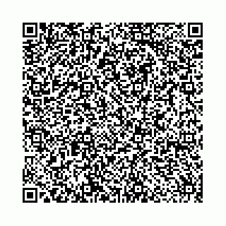 vCard 78553423262