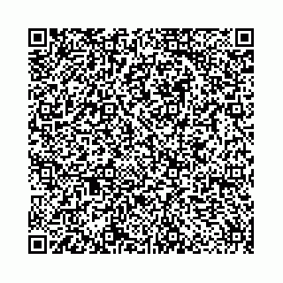 vCard 78553423263