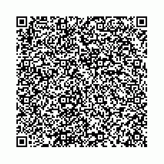 vCard 78553423264