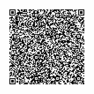 vCard 78553423265