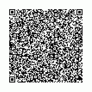 vCard 78553423266
