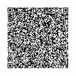 vCard 78553423267