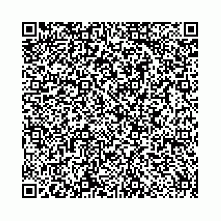 vCard 78553423268