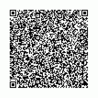 vCard 78553423269