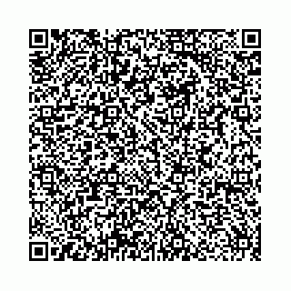 vCard 78553423270