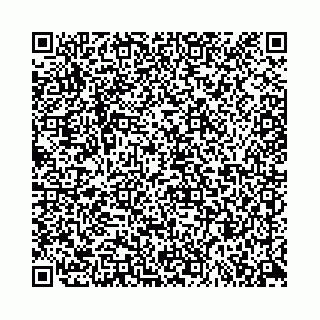 vCard 78553423272