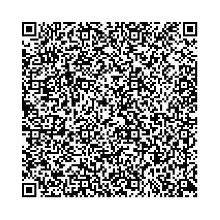 vCard 78553423273