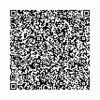 vCard 78553423274