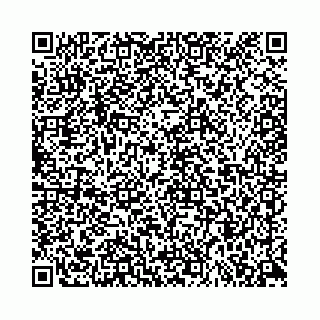 vCard 78553423275