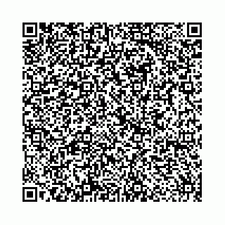 vCard 78553423276