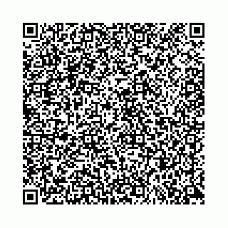 vCard 78553423277